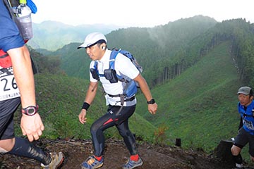 hase71k2012_2523