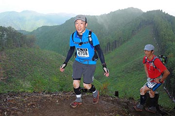 hase71k2012_2524