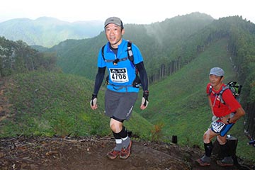 hase71k2012_2525
