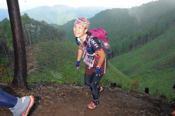hase71k2012_2527