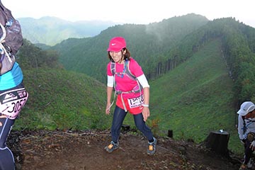 hase71k2012_2531