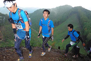 hase71k2012_2534
