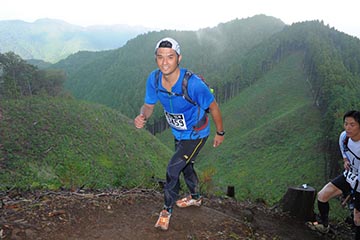 hase71k2012_2535