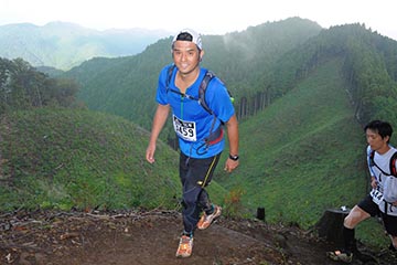 hase71k2012_2536