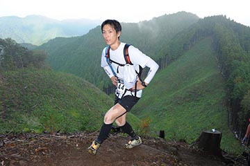hase71k2012_2537