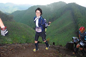 hase71k2012_2539