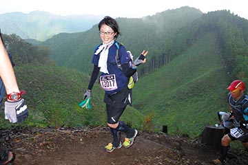 hase71k2012_2540