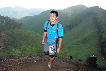 hase71k2012_2543