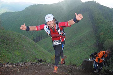 hase71k2012_2548