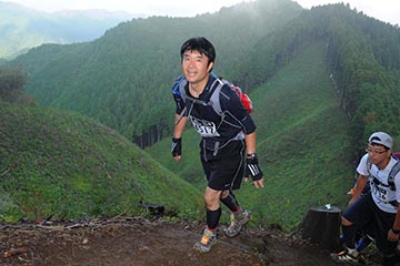 hase71k2012_2559