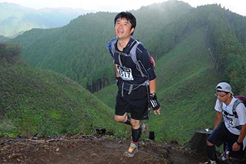 hase71k2012_2560