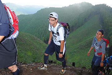 hase71k2012_2561
