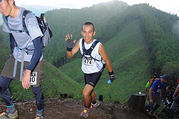 hase71k2012_2567