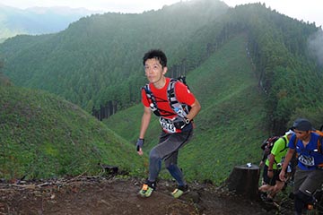 hase71k2012_2568