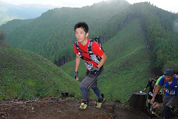hase71k2012_2569