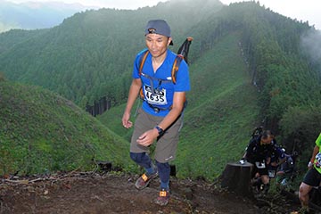 hase71k2012_2570