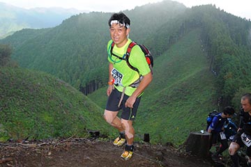 hase71k2012_2571
