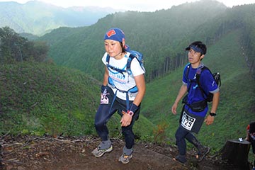 hase71k2012_2575