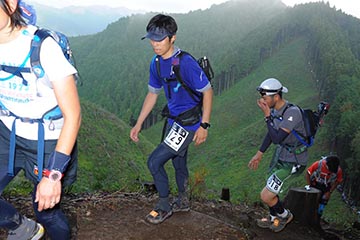 hase71k2012_2576