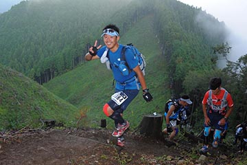 hase71k2012_2577