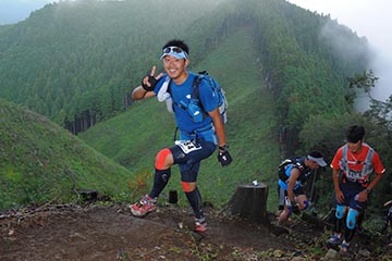 hase71k2012_2578