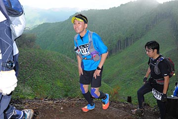 hase71k2012_2582