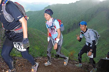 hase71k2012_2585