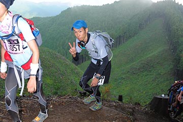 hase71k2012_2586