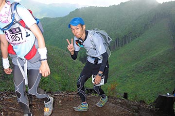 hase71k2012_2587