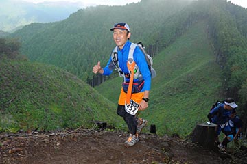 hase71k2012_2588
