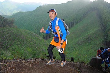 hase71k2012_2589