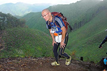 hase71k2012_2590