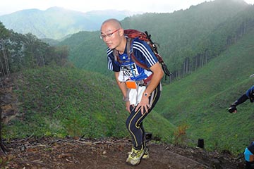 hase71k2012_2591