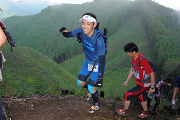 hase71k2012_2593