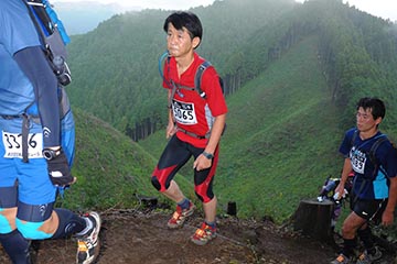hase71k2012_2594