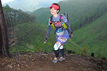 hase71k2012_2597