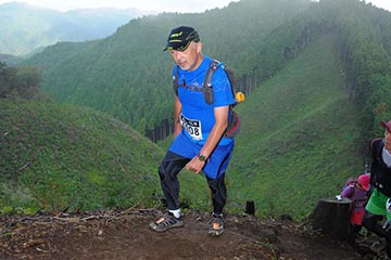 hase71k2012_2599