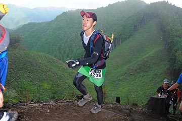 hase71k2012_2600
