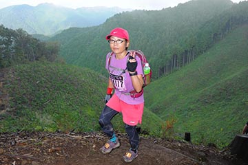hase71k2012_2602