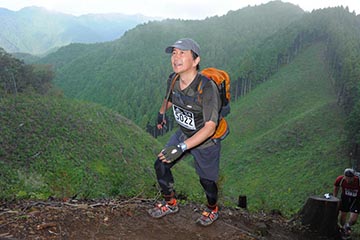 hase71k2012_2603