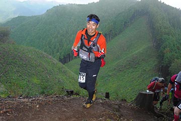 hase71k2012_2605