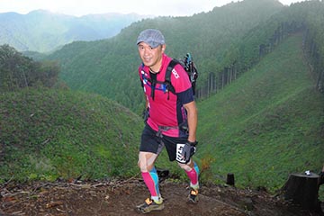 hase71k2012_2606