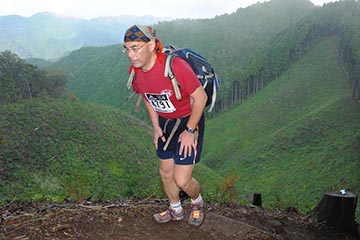hase71k2012_2607