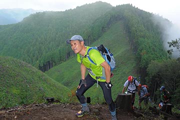 hase71k2012_2608