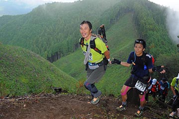 hase71k2012_2614
