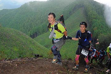 hase71k2012_2615