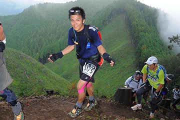 hase71k2012_2616