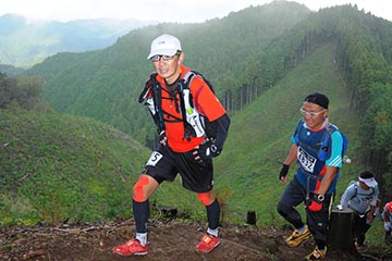 hase71k2012_2621