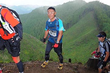 hase71k2012_2622