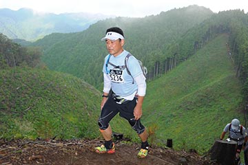 hase71k2012_2623